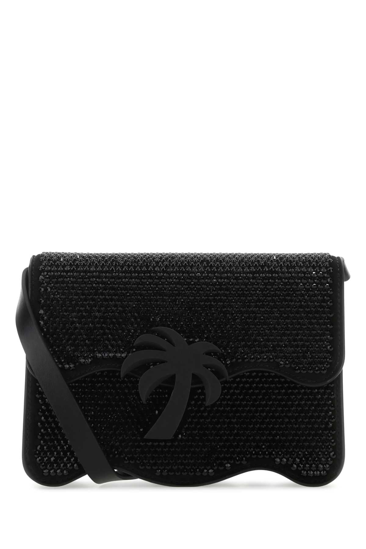 BORSA