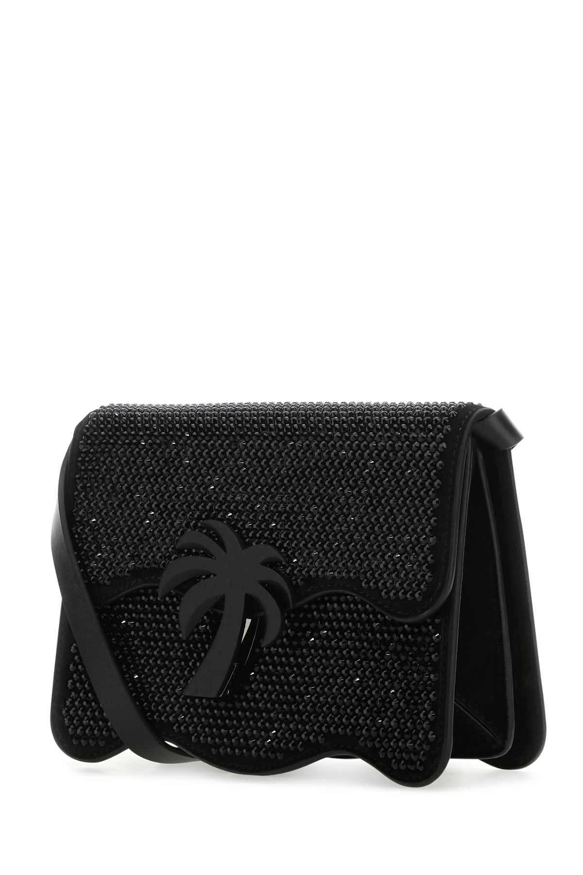 BORSA