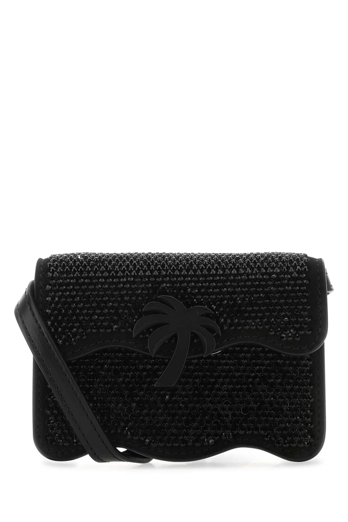 BORSA