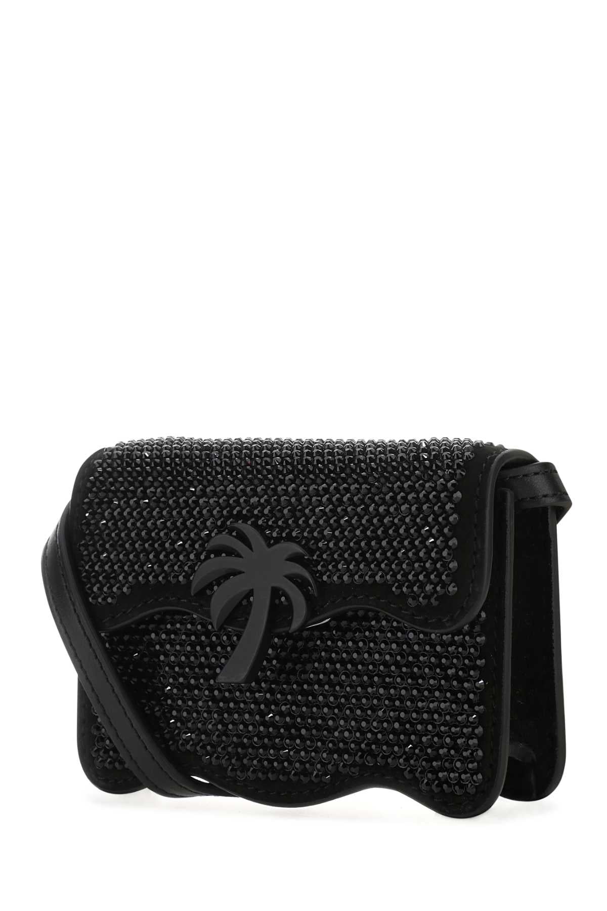 BORSA