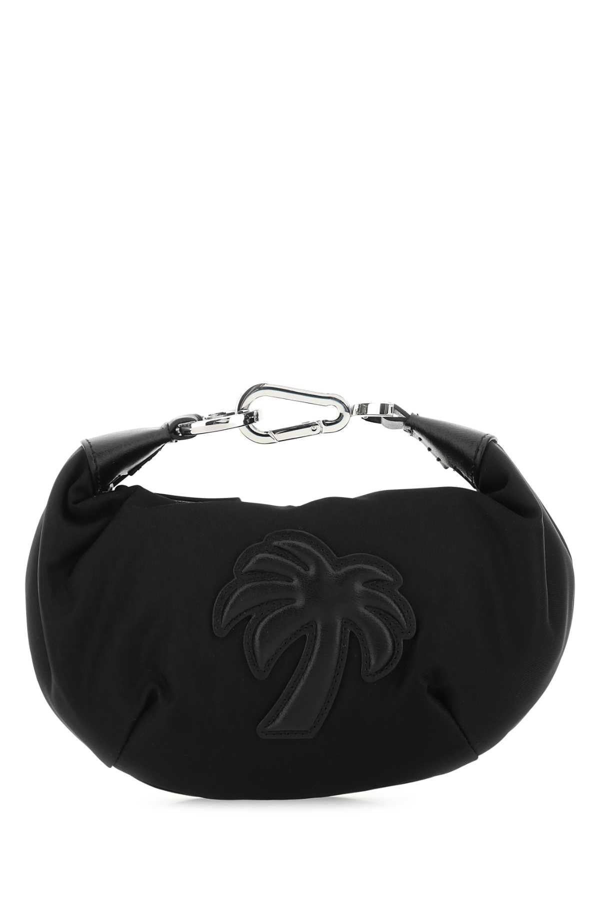BORSA