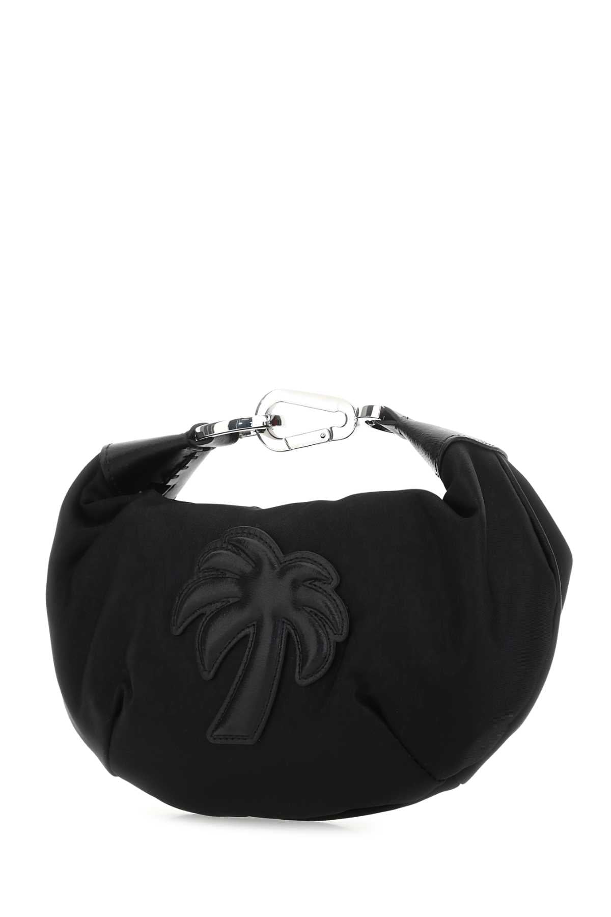 BORSA