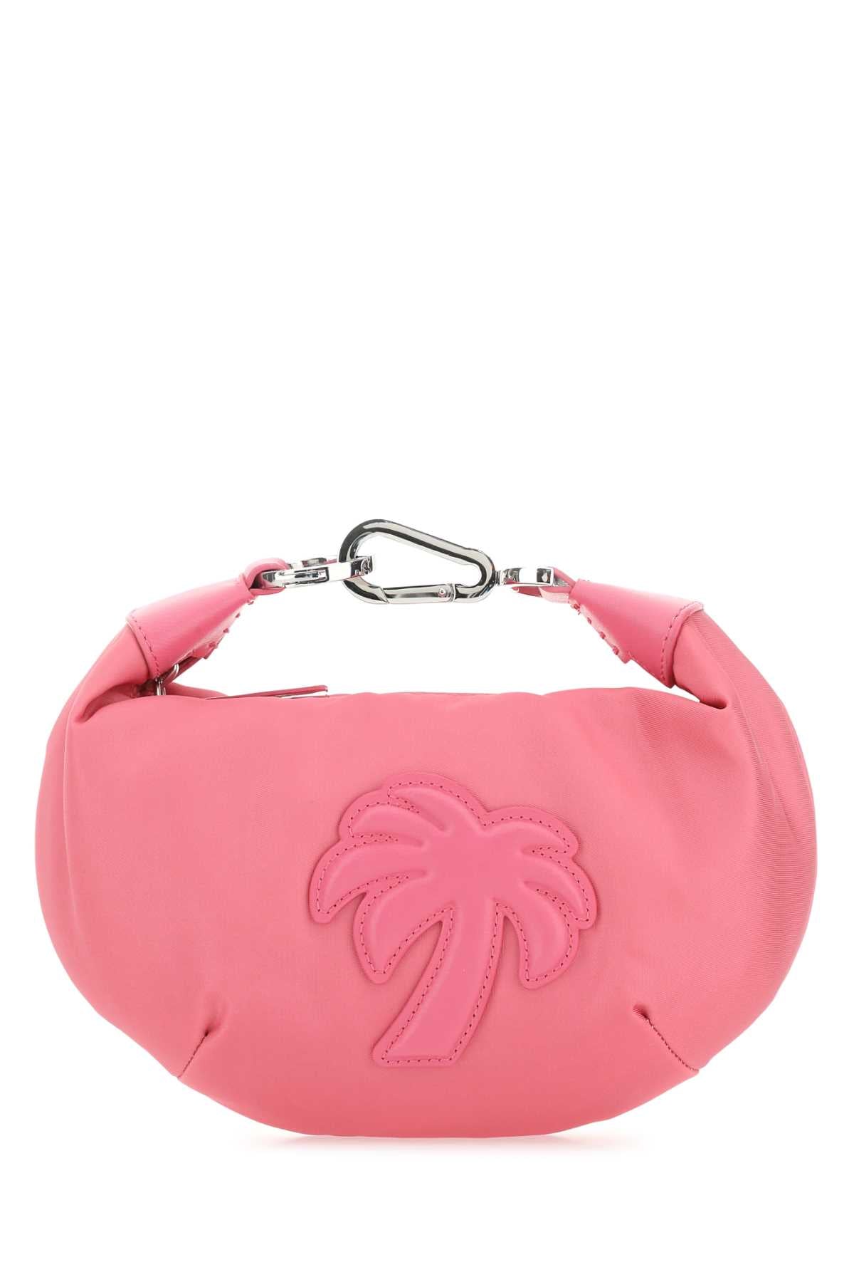 BORSA
