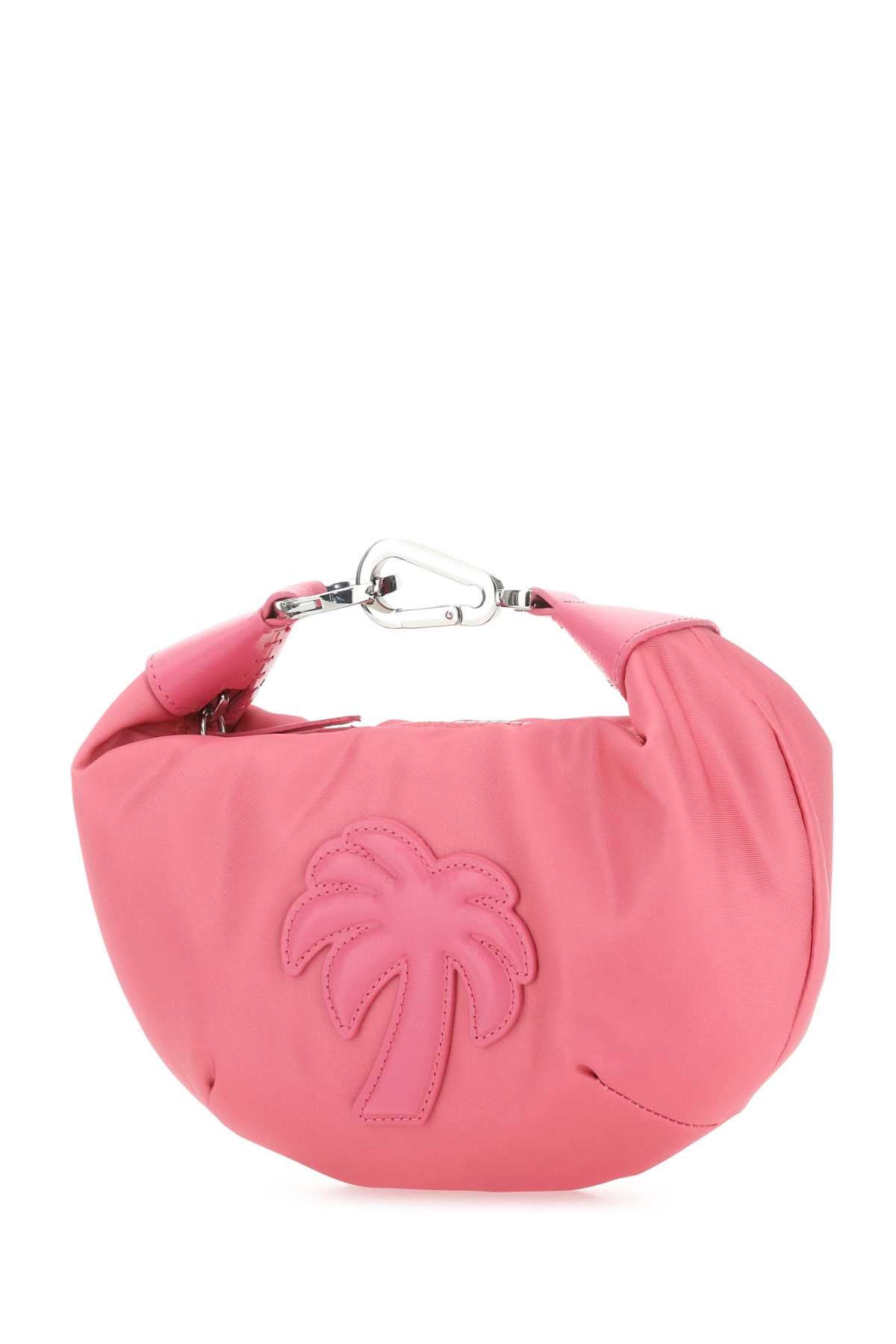 BORSA