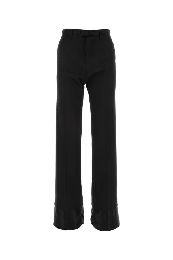 MM6 Maison Margiela/エムエムシックスメゾンマルジェラ