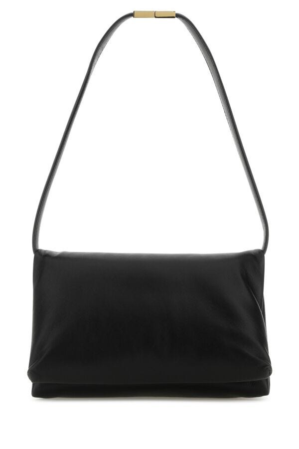 BORSA
