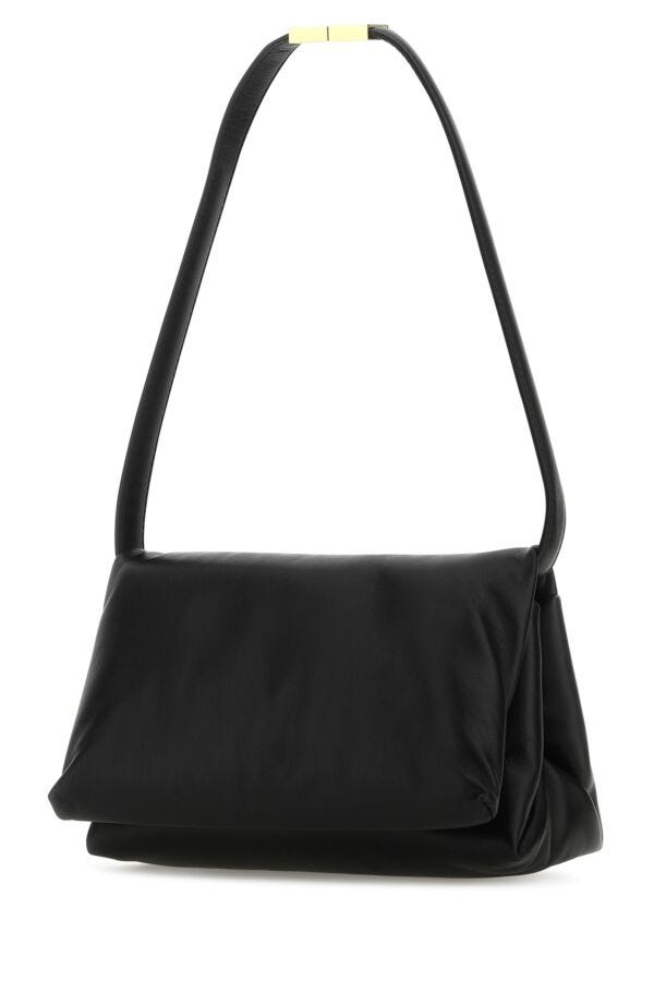 BORSA