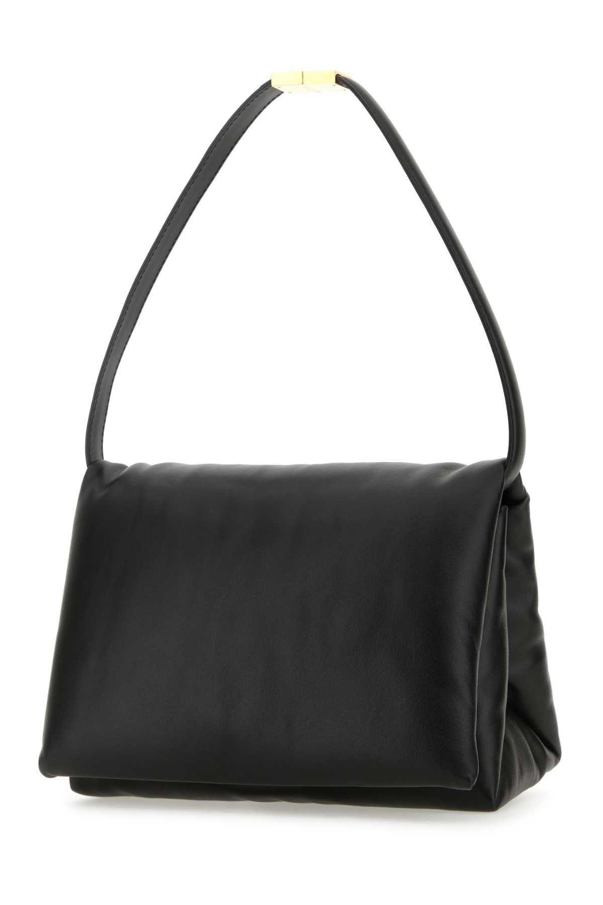 BORSA