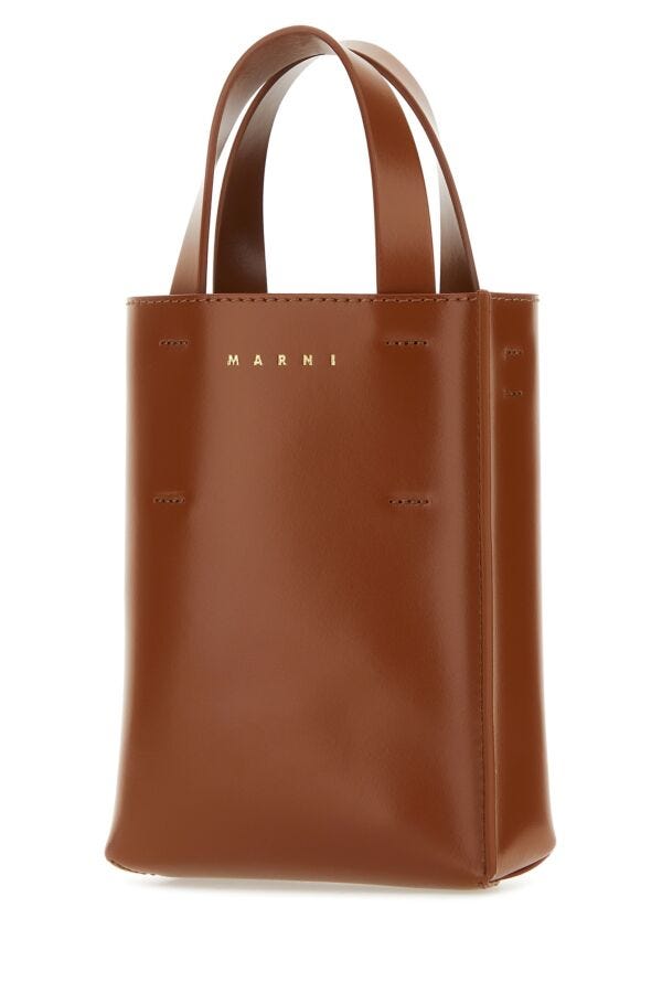 BORSA
