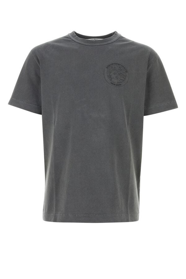 コットン Tシャツ
