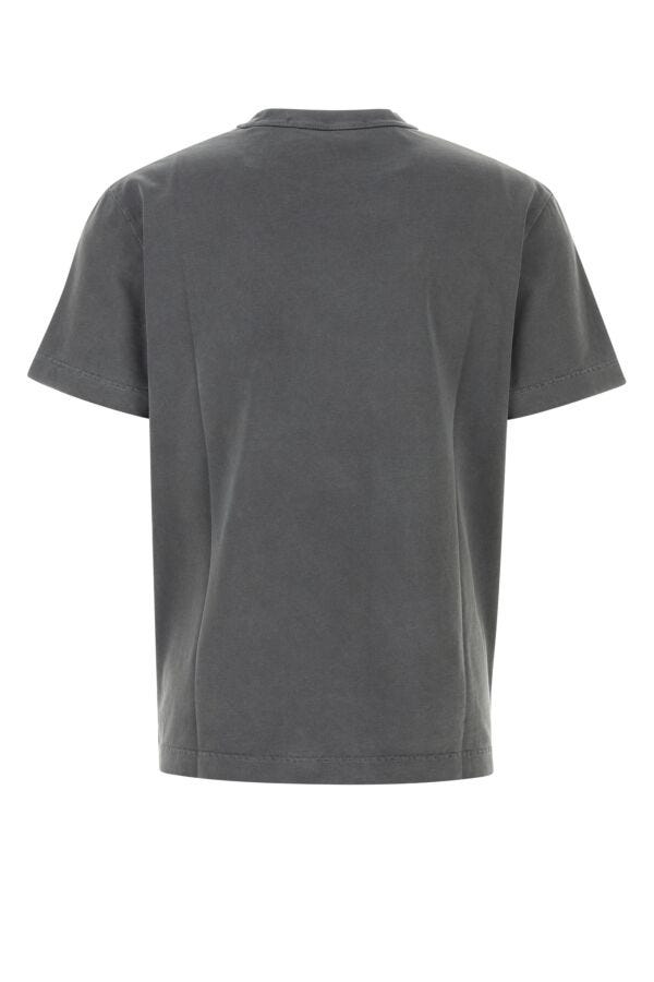 コットン Tシャツ