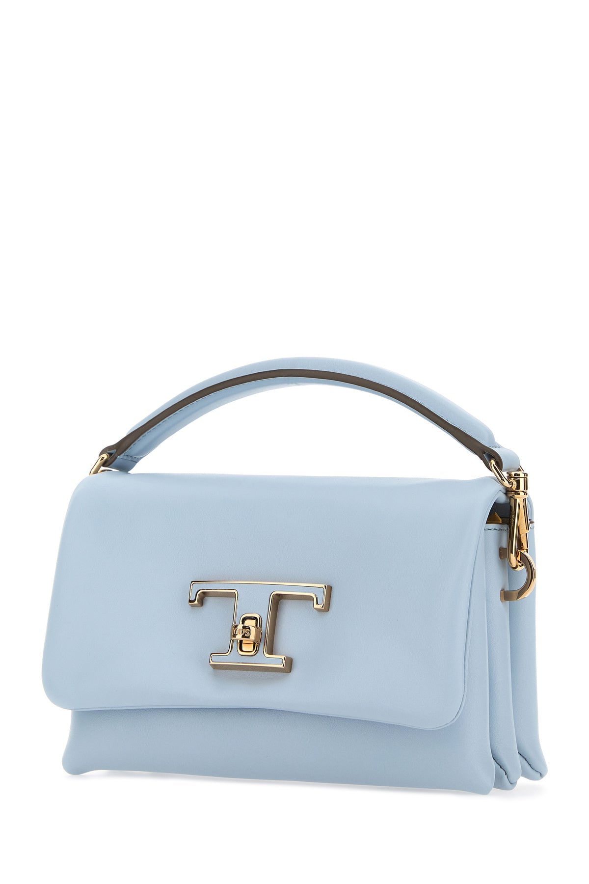 BORSA