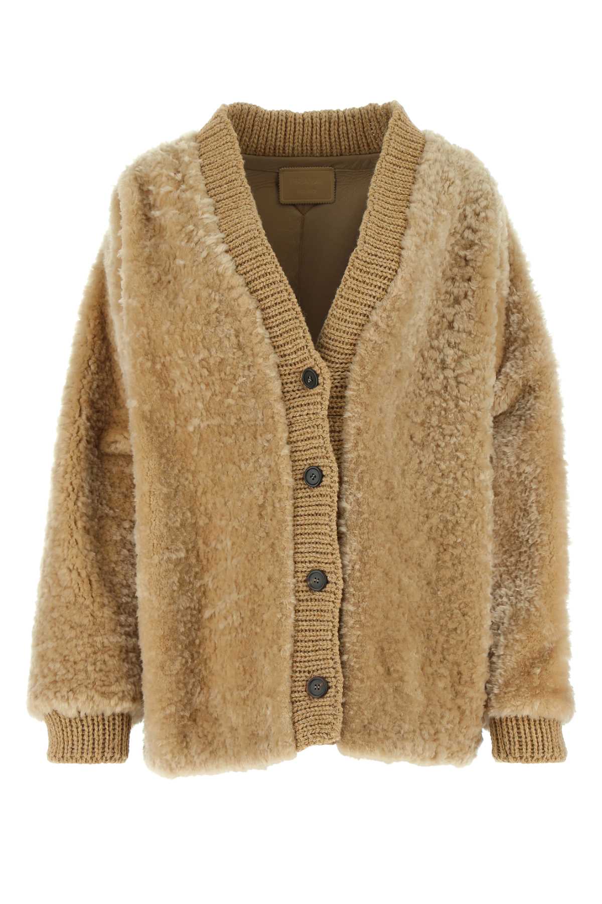 CAPPOTTO