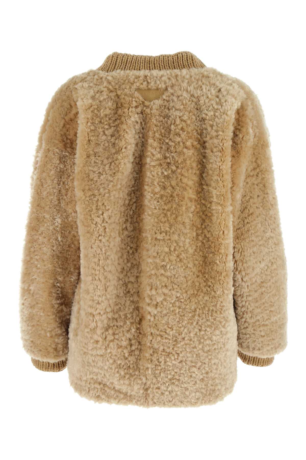 CAPPOTTO