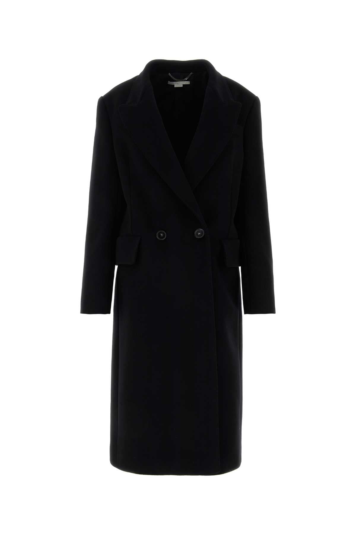 CAPPOTTO