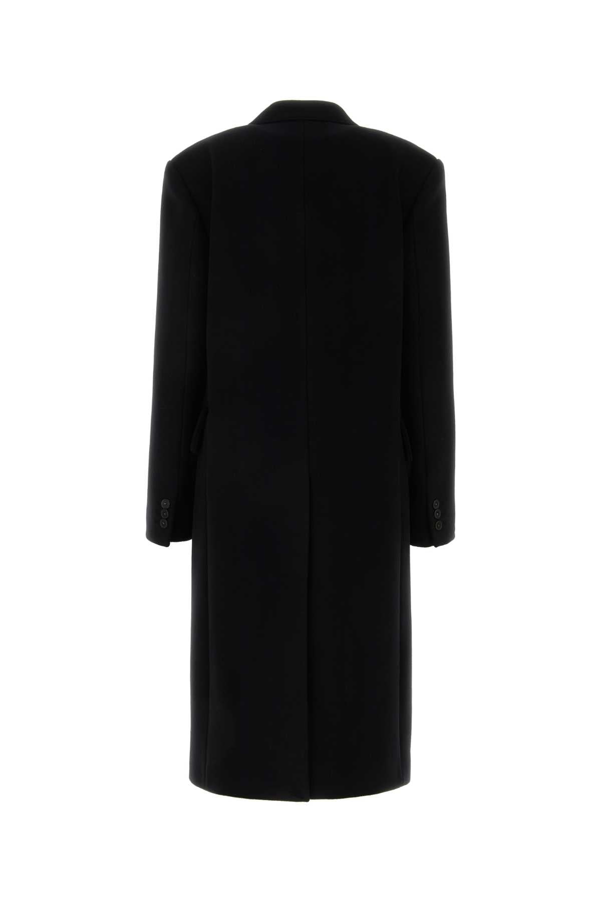 CAPPOTTO