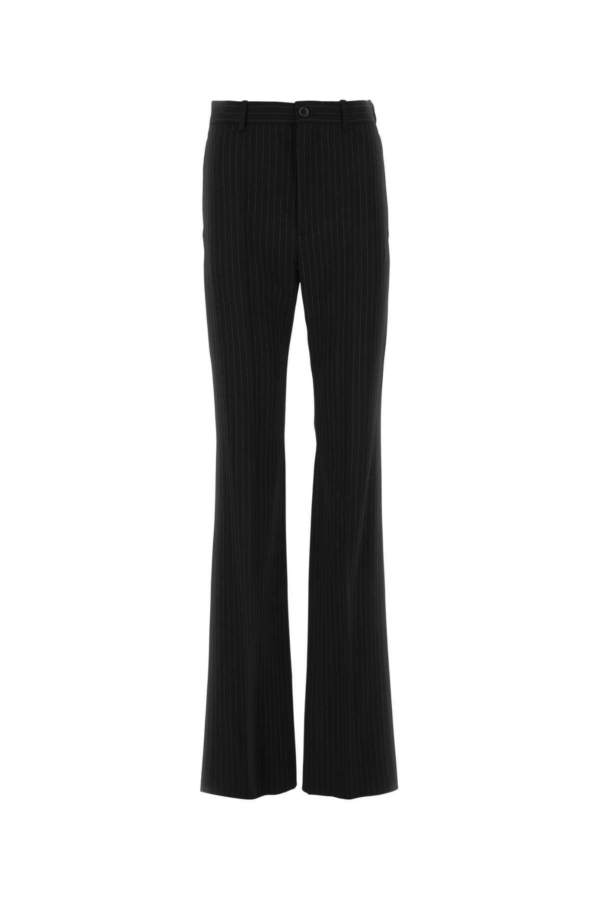 PANTALONI