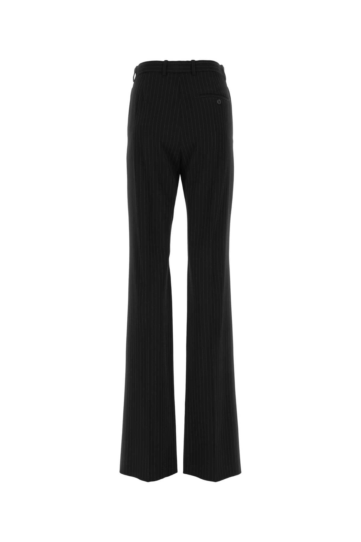 PANTALONI