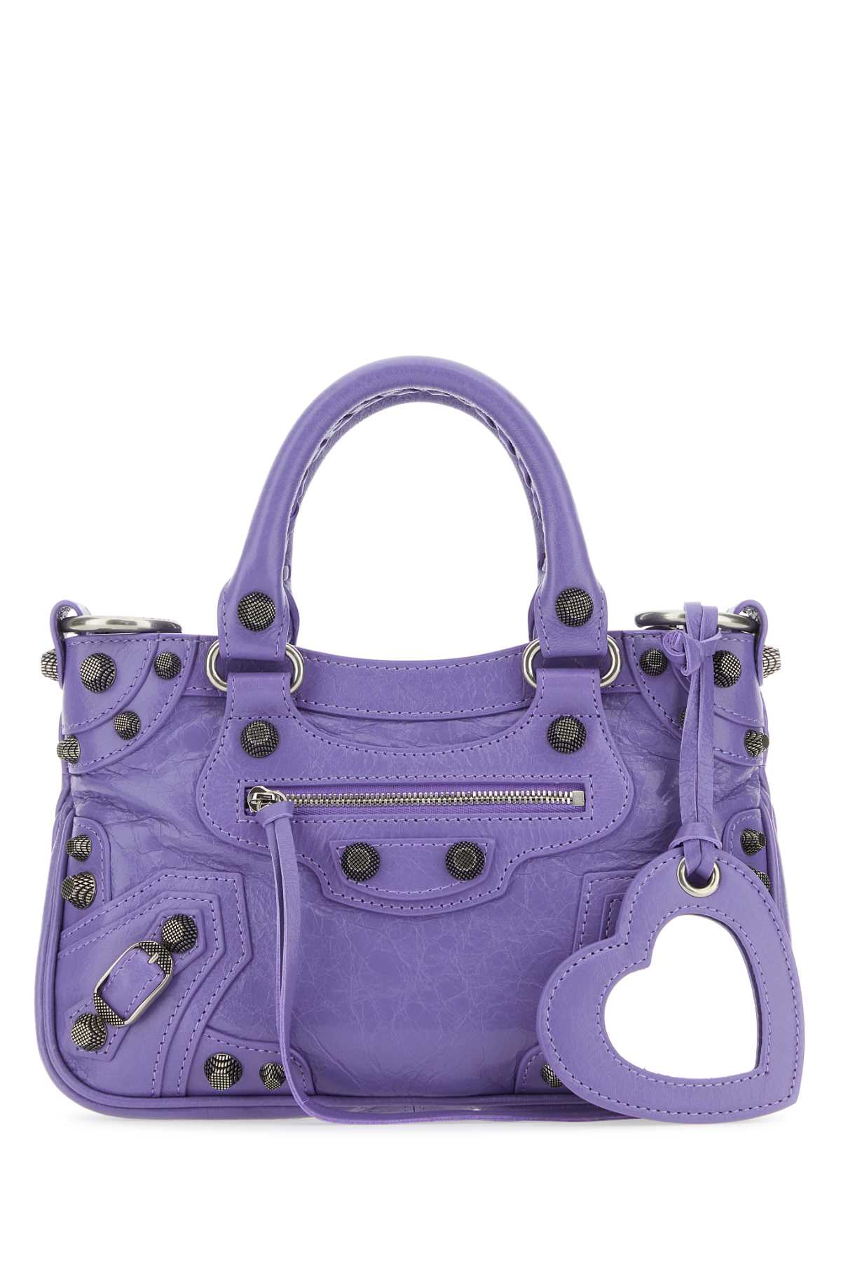 BORSA