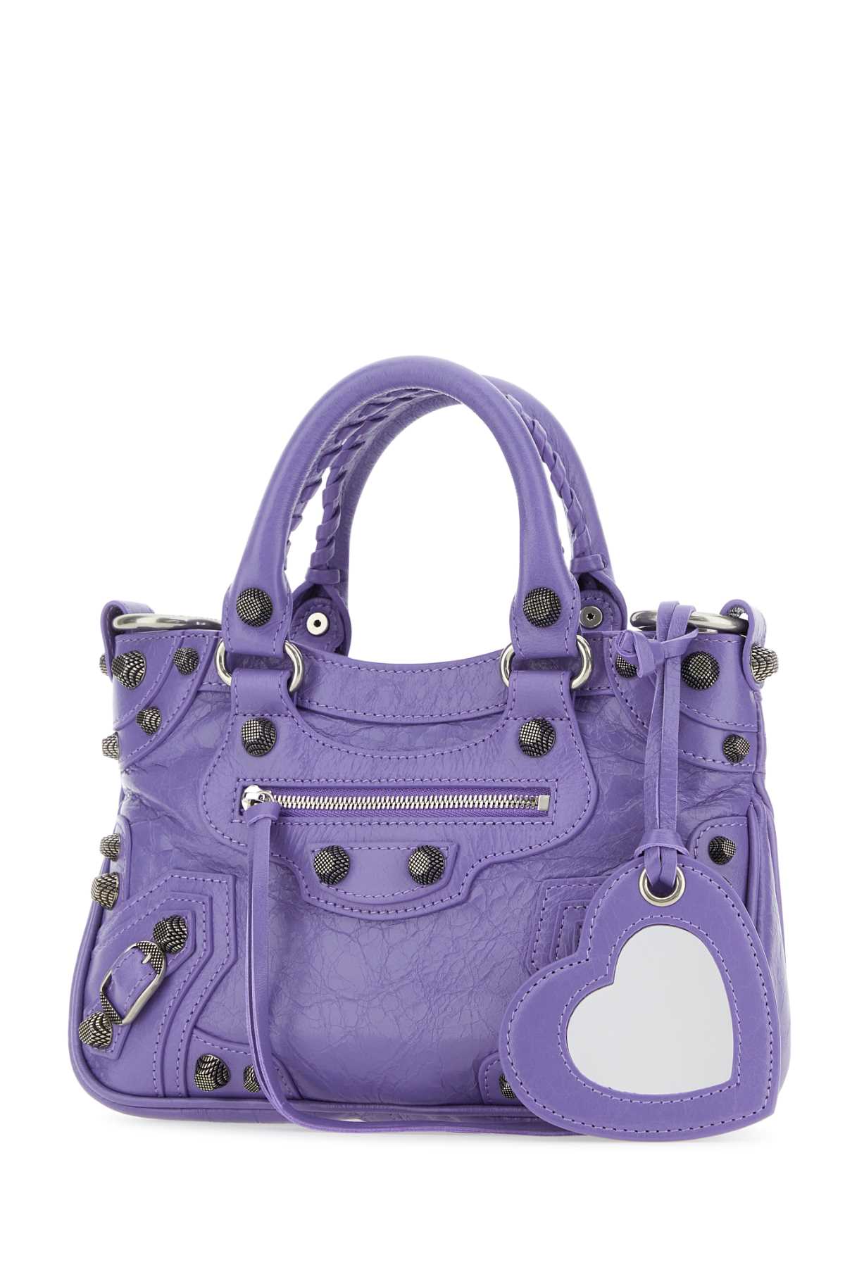 BORSA