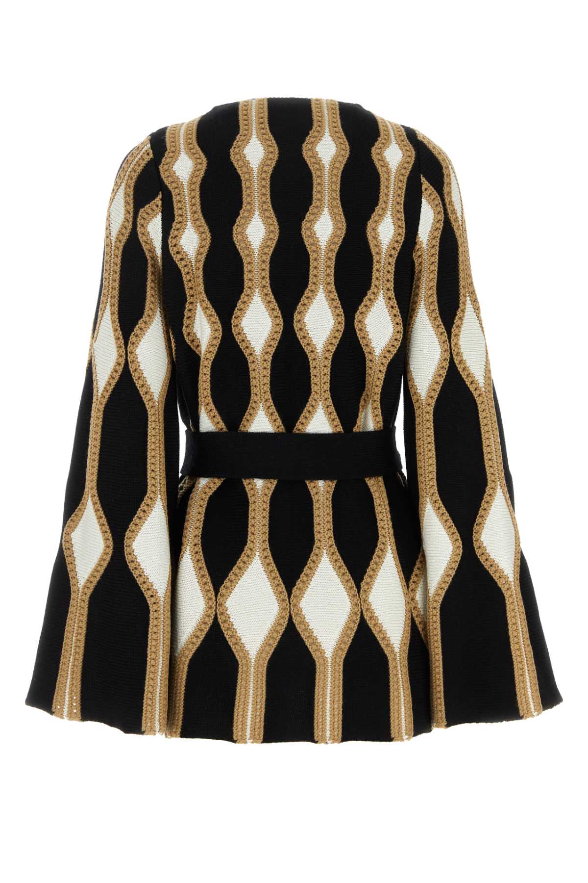 CAPPOTTO