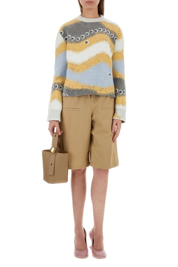 MAGLIONE