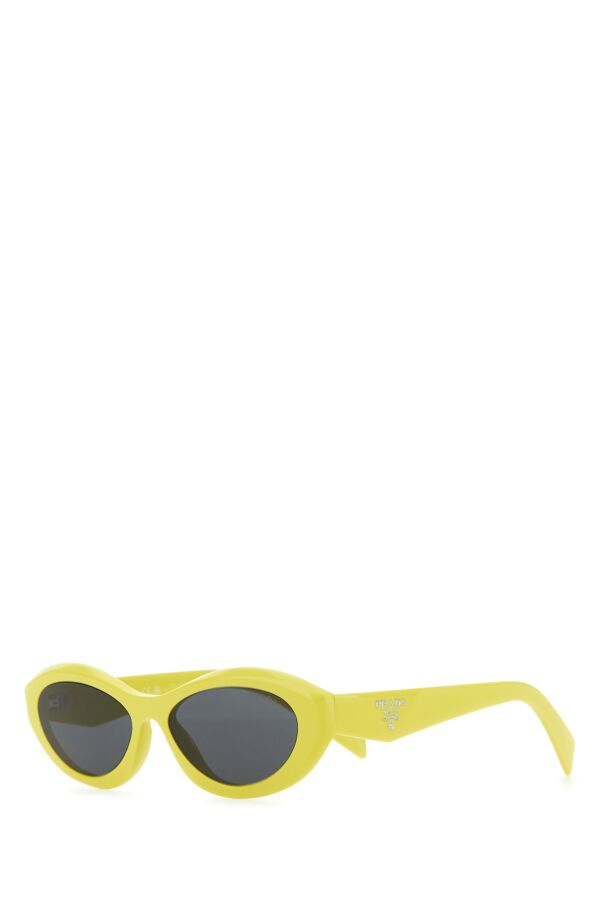 PRADA CERVO LUX PRINTED WEDGE SANDAL FAIRY BY JAMES JEAN