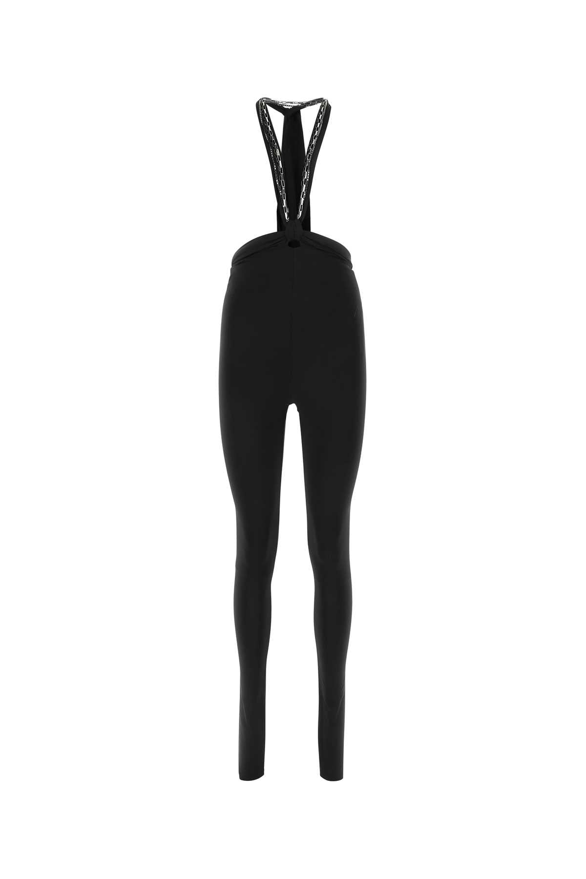 PANTALONI