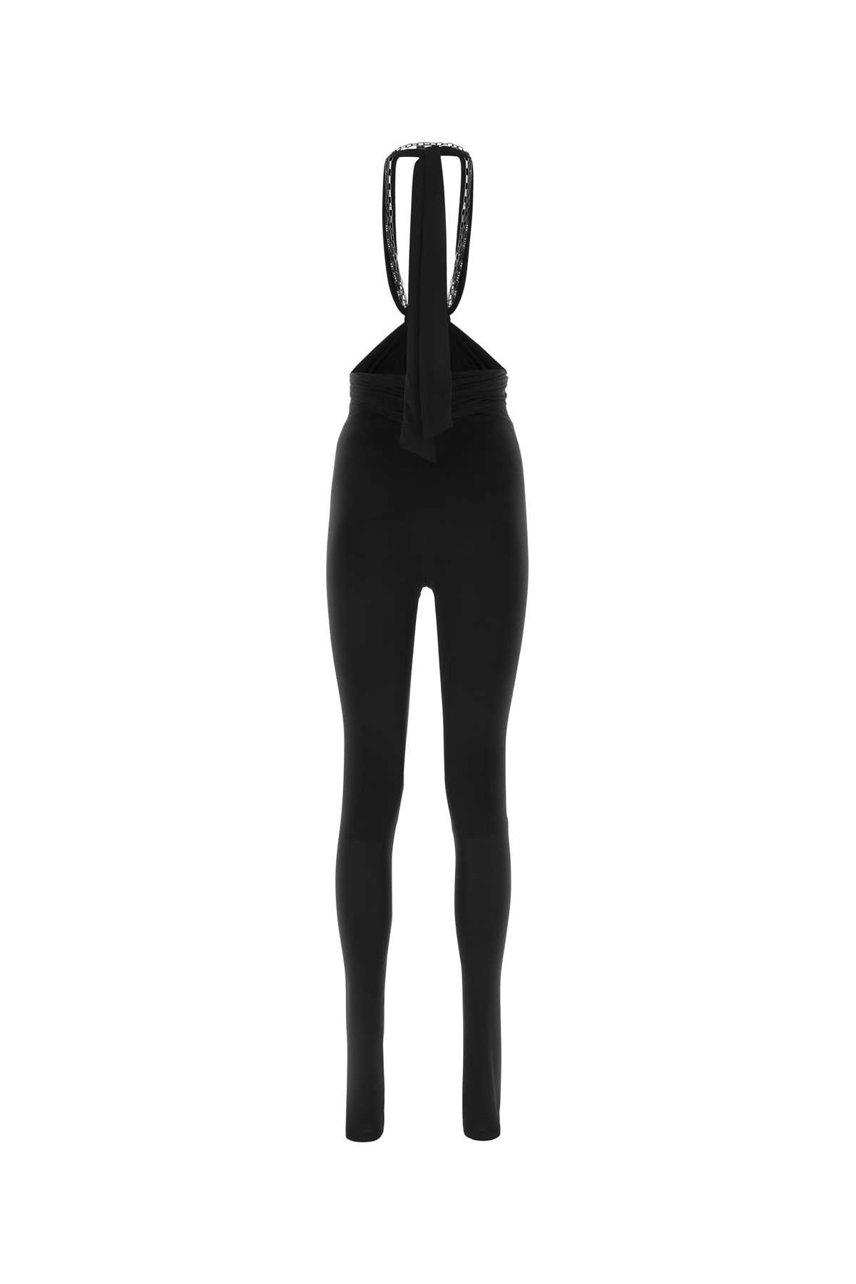 PANTALONI