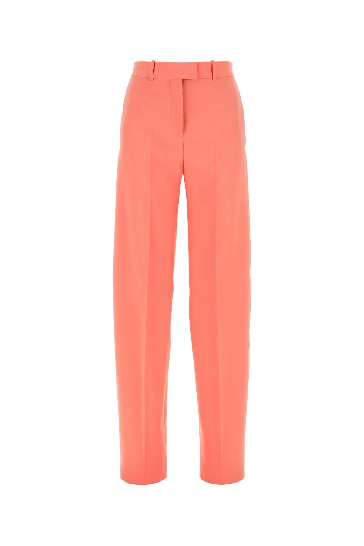 PANTALONI