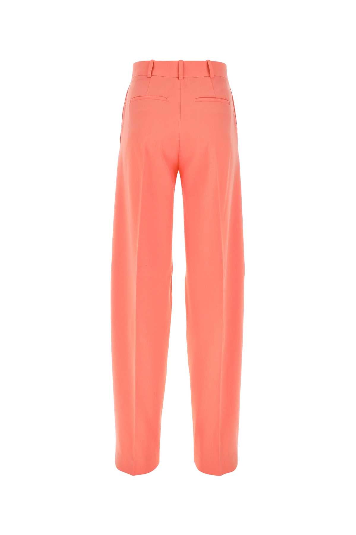PANTALONI