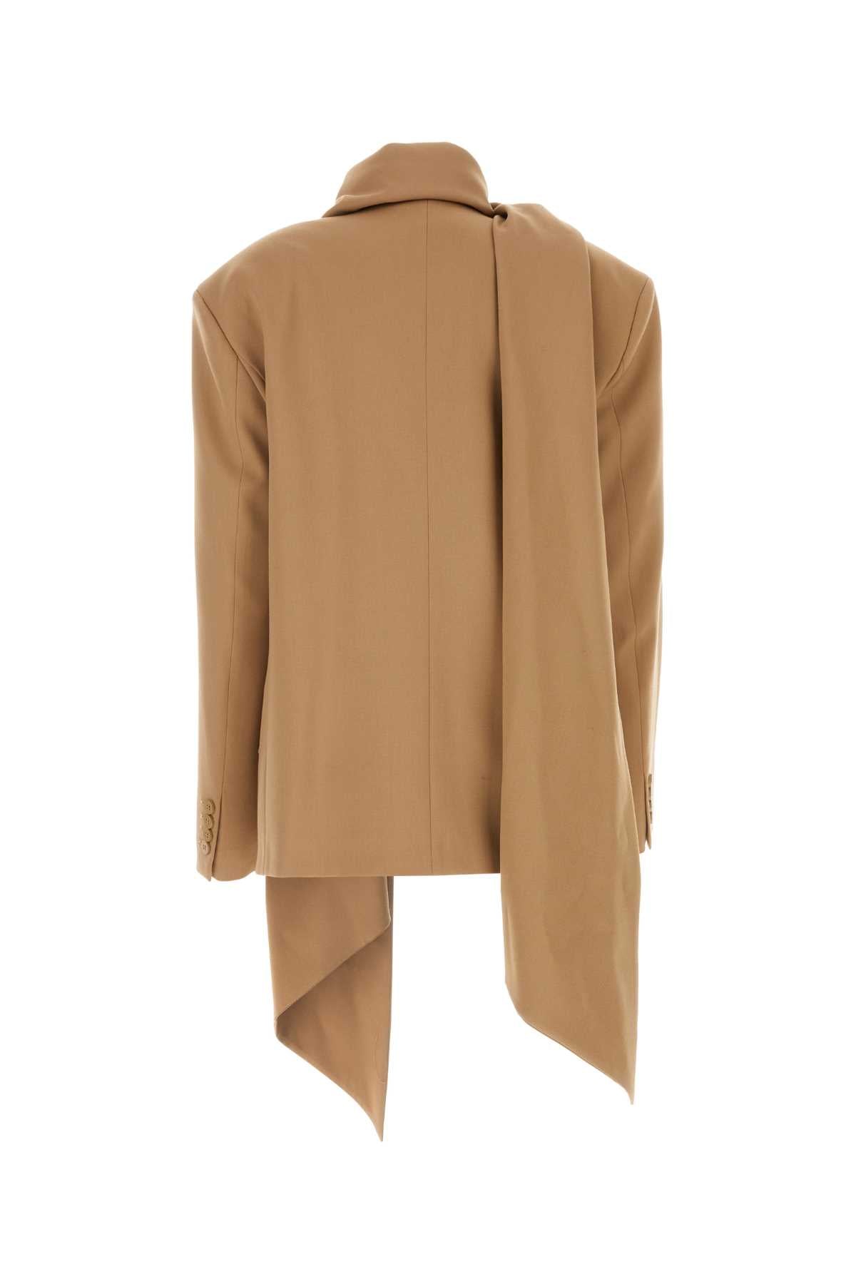 MAGLIONE