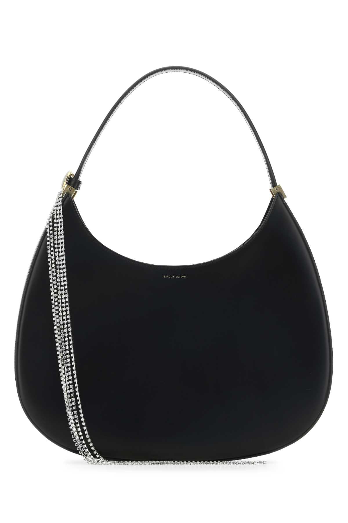 BORSA