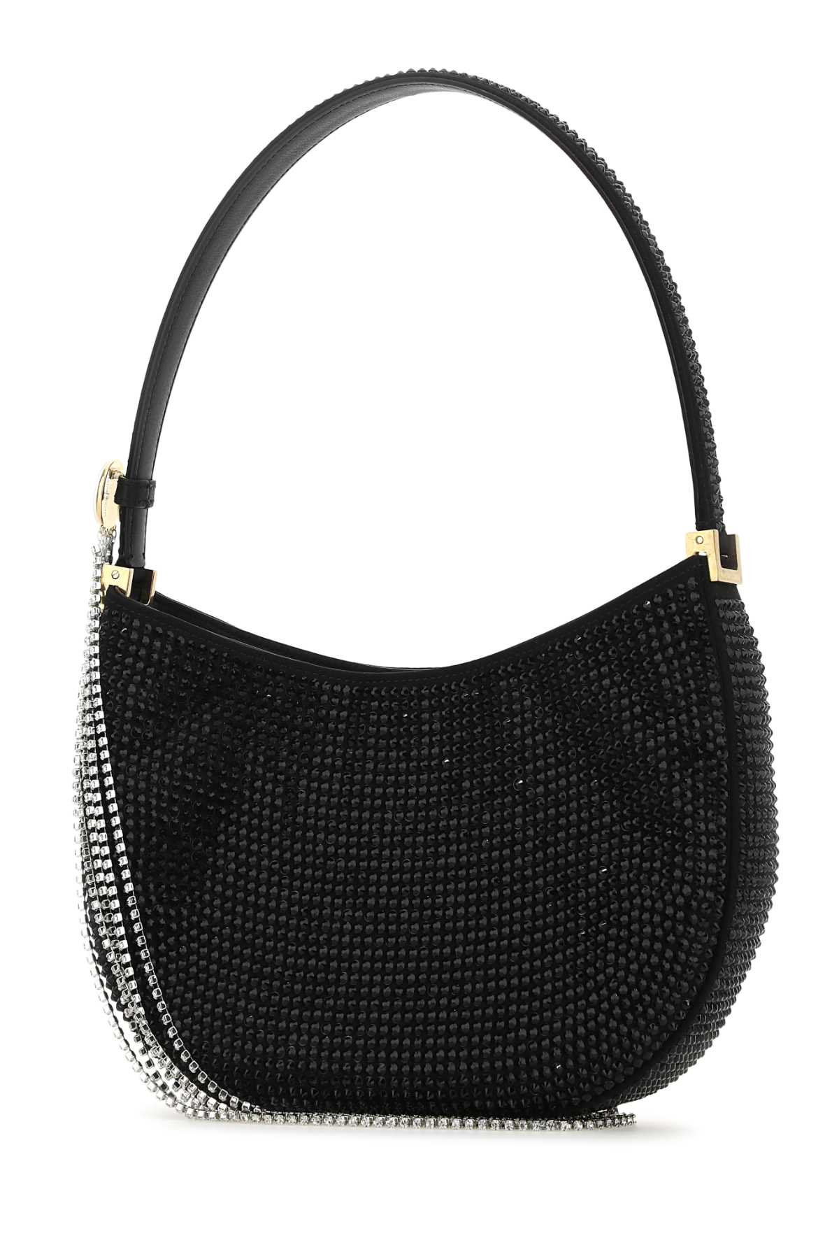 BORSA