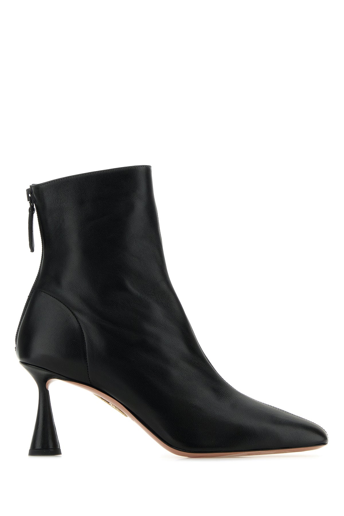 aquazzura/アクアズーラ