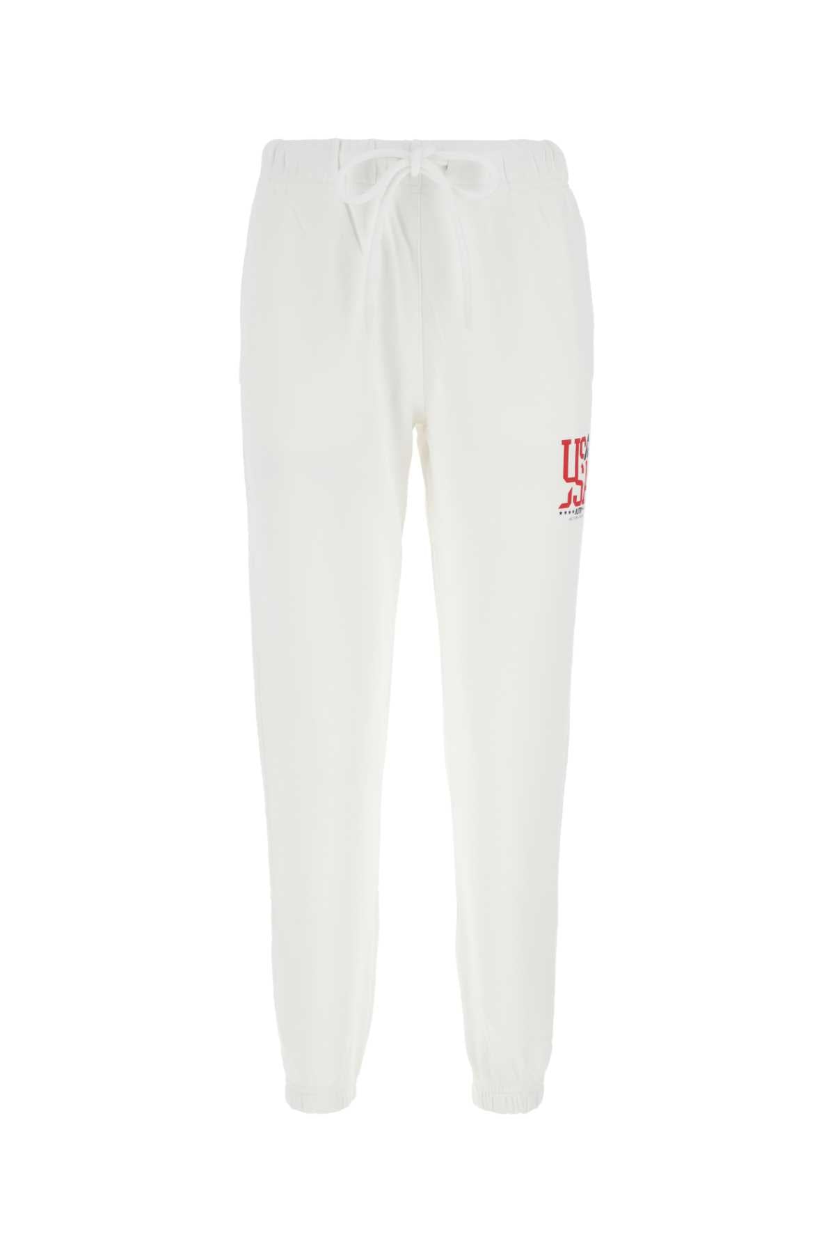 PANTALONI