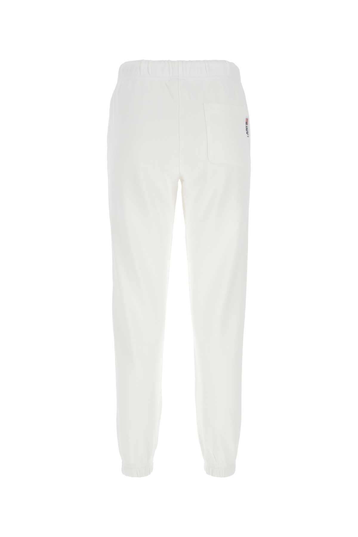 PANTALONI
