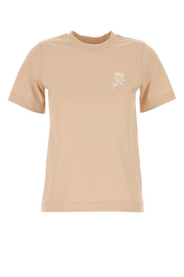 コットン Tシャツ