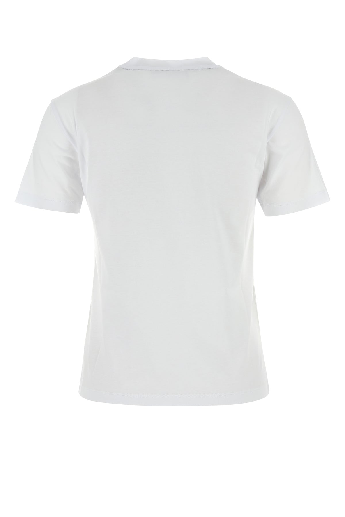 Tシャツ フェンディ