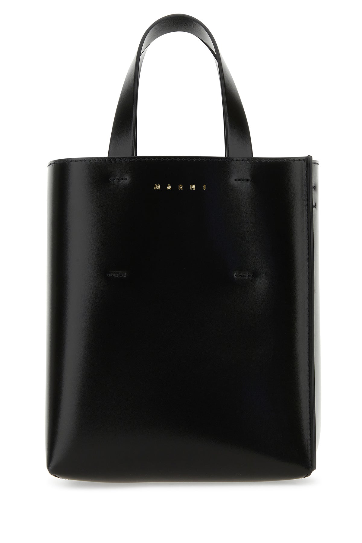 BORSA