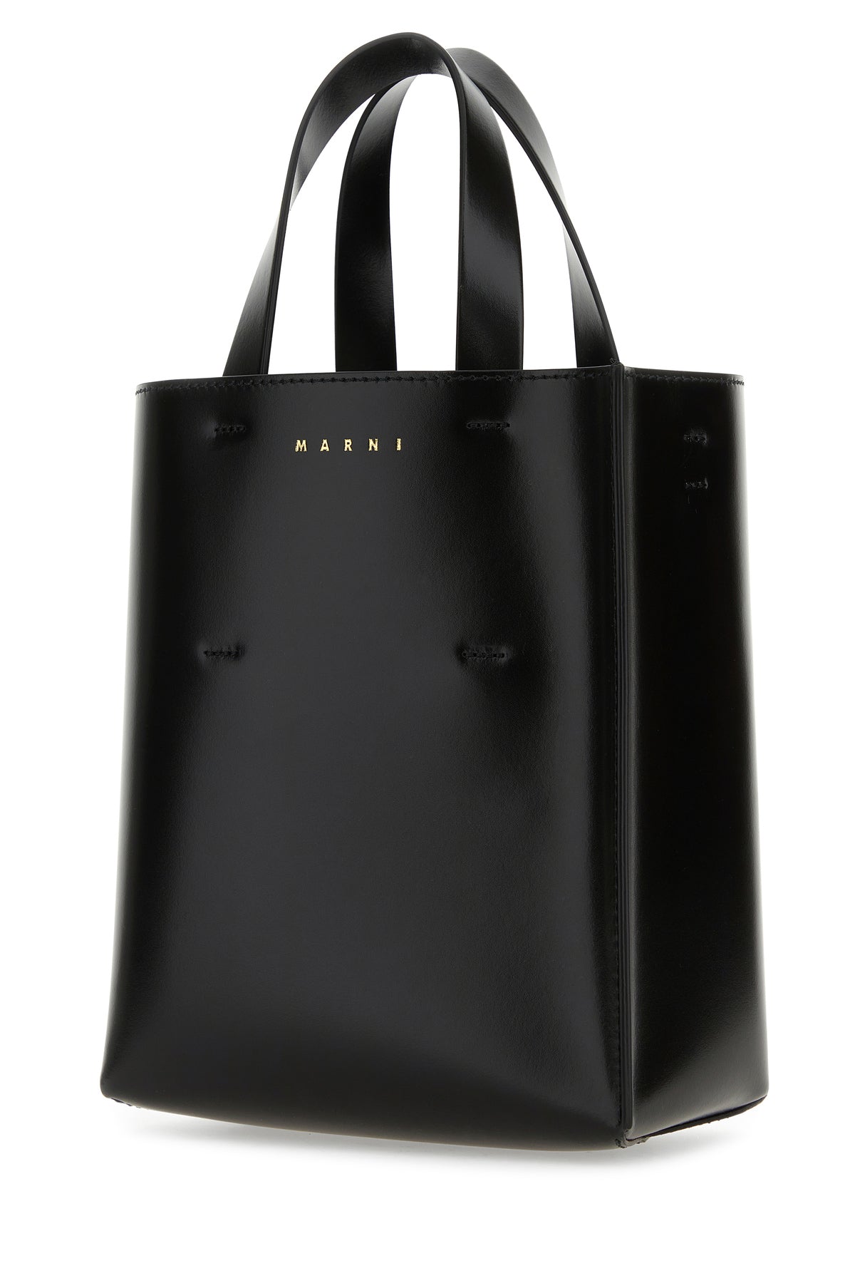 BORSA