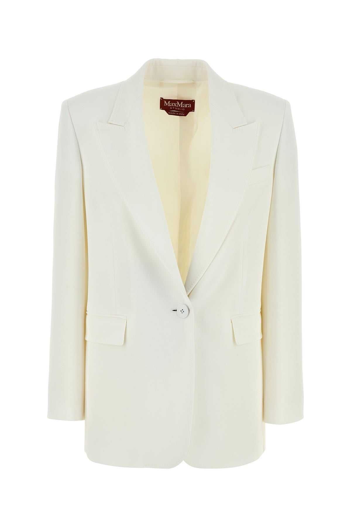 Max Mara Max Mara