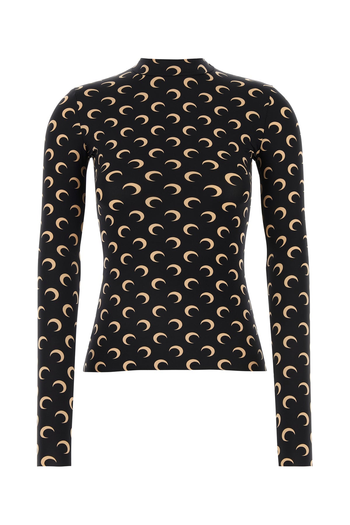 【関税&送料込】Marine Serre Printed Stretch Nylon Top 楽天市場】【数量限定・在庫限り・早い者勝ち！】 マリーンセル