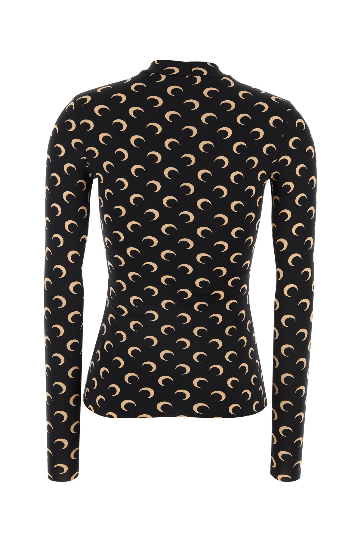【関税&送料込】Marine Serre Printed Stretch Nylon Top 楽天市場】【数量限定・在庫限り・早い者勝ち！】 マリーンセル