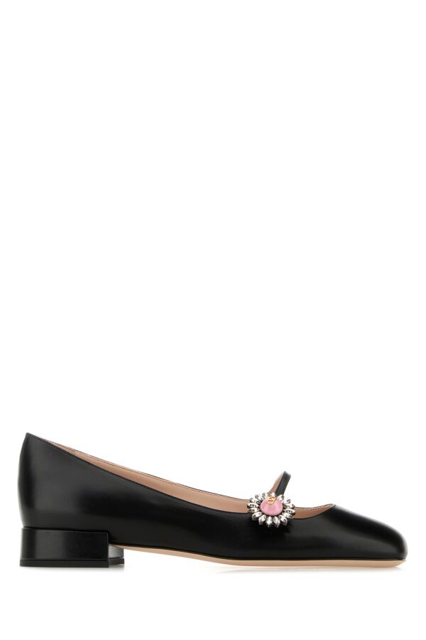 Valentino/ヴァレンティノ|ブラック レザー ヴァレンティノ Valentino/ヴァレンティノ|ブラック レザー ヴァレンティノ