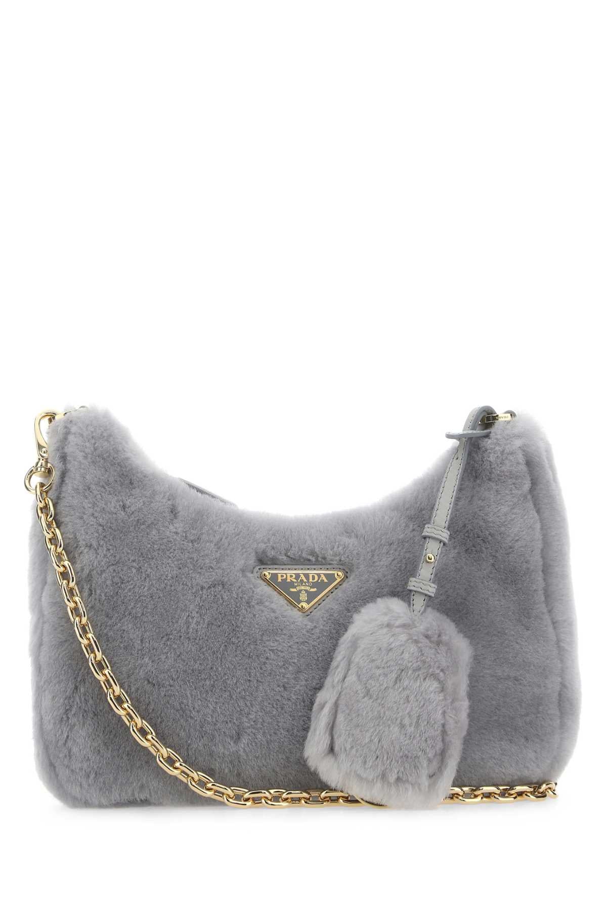 BORSA