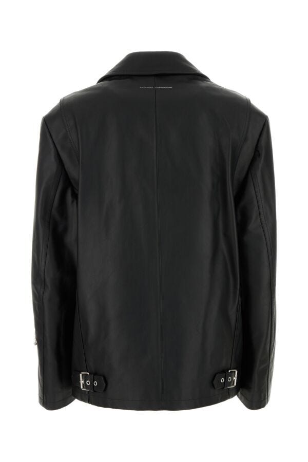 MM6 Maison Margiela/エムエムシックスメゾンマルジェラ