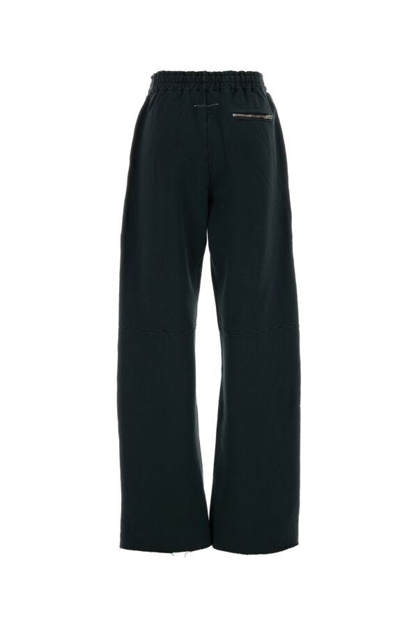 MM6 Maison Margiela/エムエムシックスメゾンマルジェラ