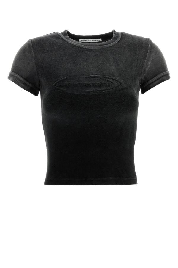 ベイビー Tシャツ