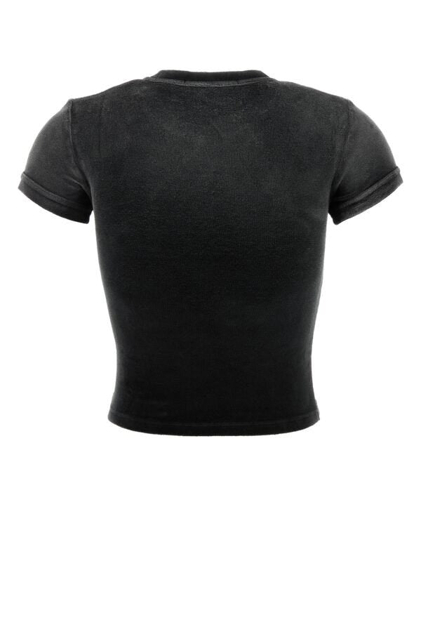 ベイビー Tシャツ